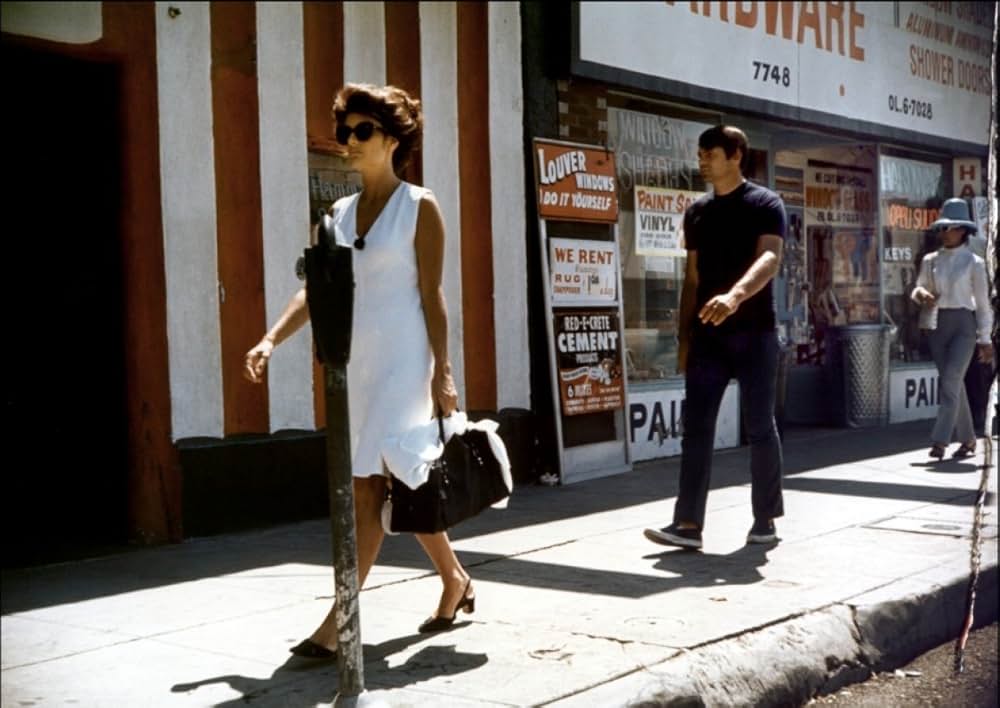 モデル・ショップの画像