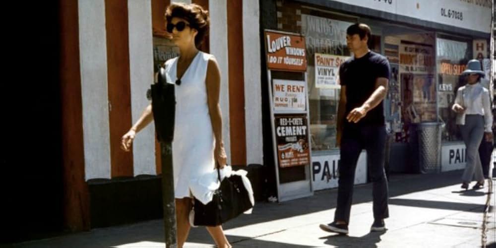 モデル・ショップの画像