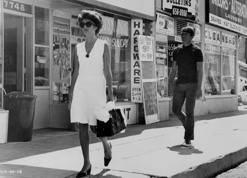 モデル・ショップの画像