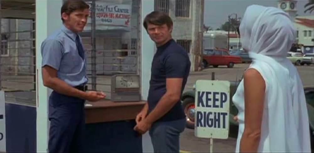 モデル・ショップの画像