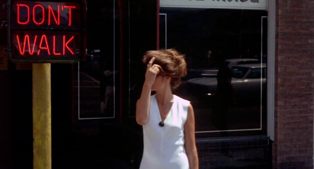 モデル・ショップの画像