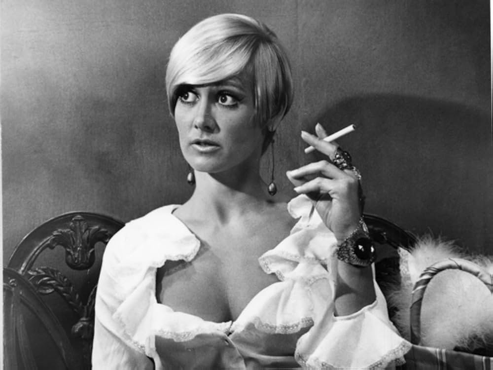 モデル・ショップの画像