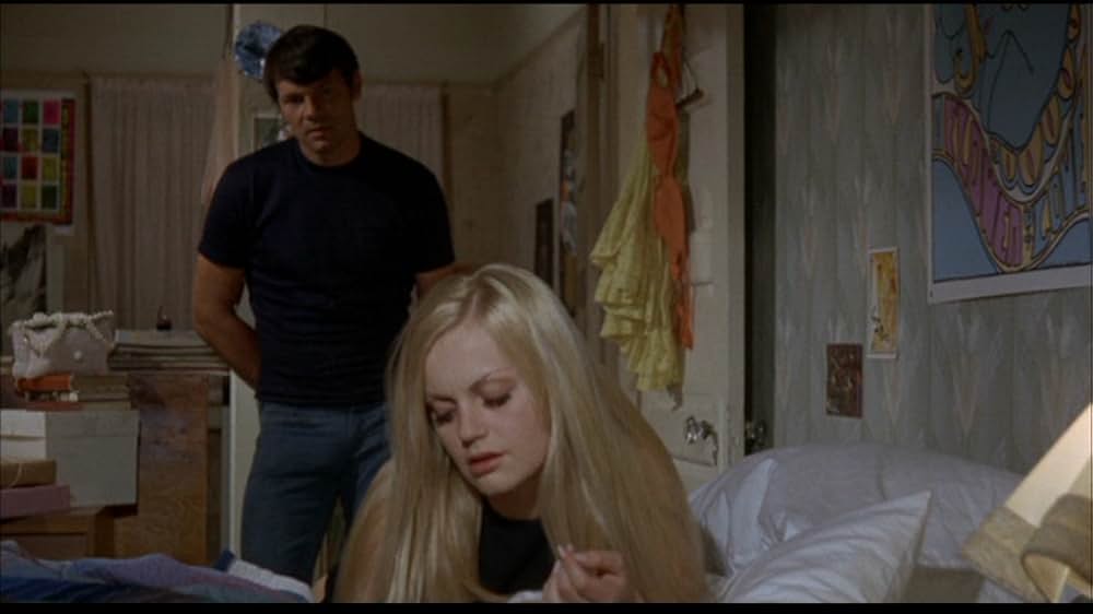 モデル・ショップの画像