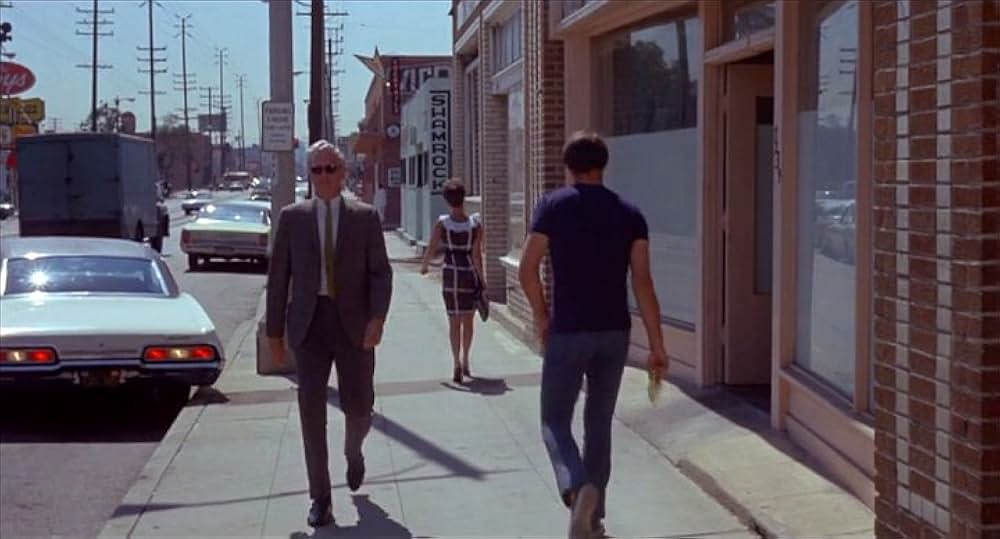 モデル・ショップの画像