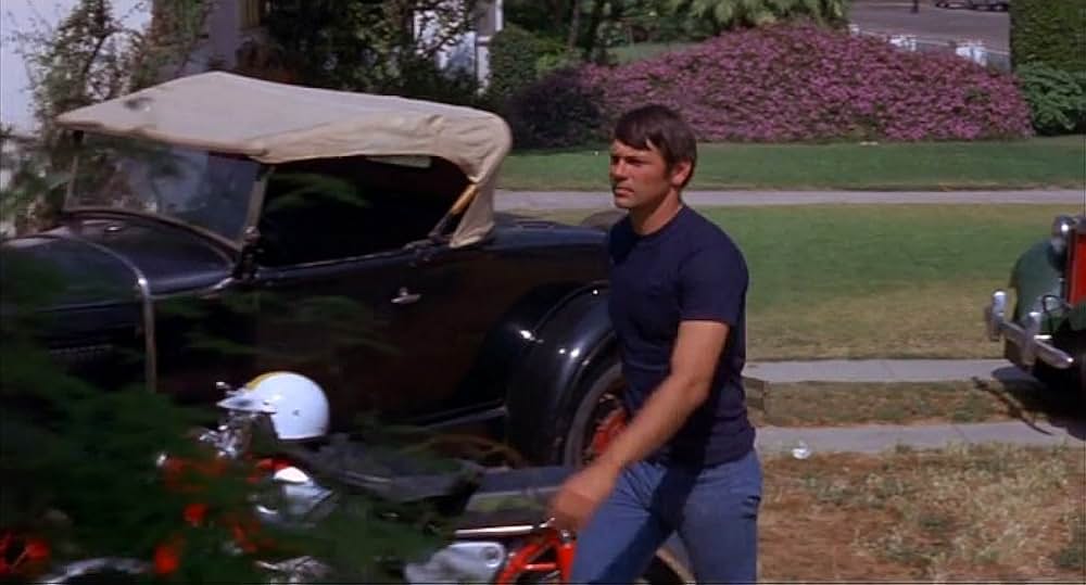 モデル・ショップの画像