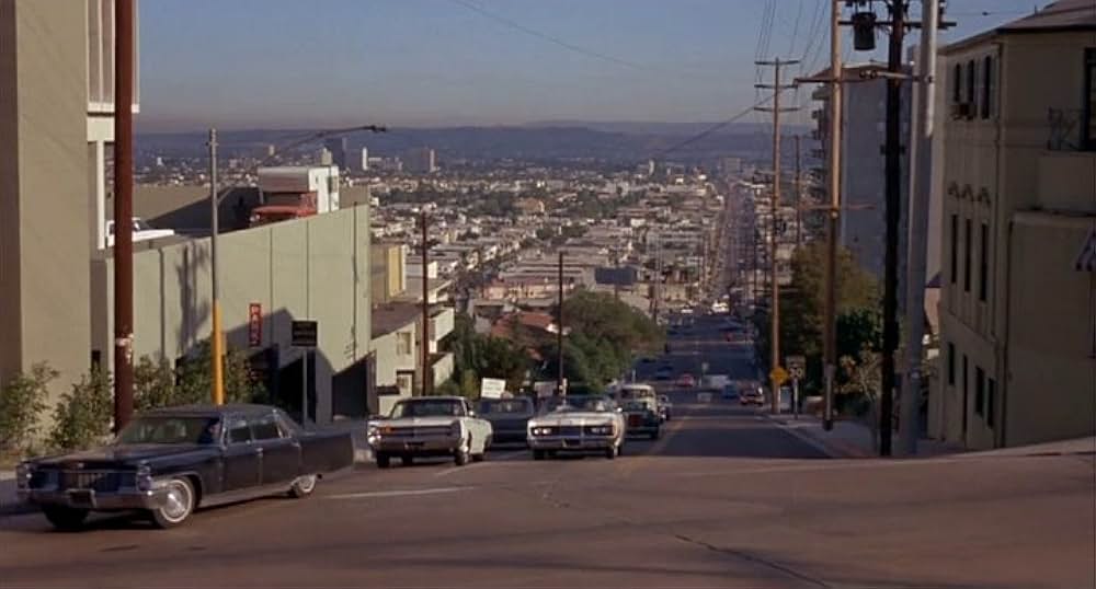 モデル・ショップの画像