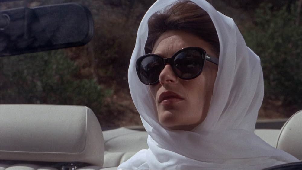 モデル・ショップの画像