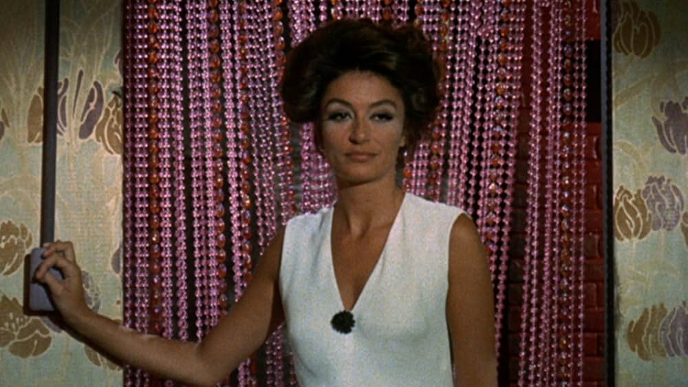 モデル・ショップの画像