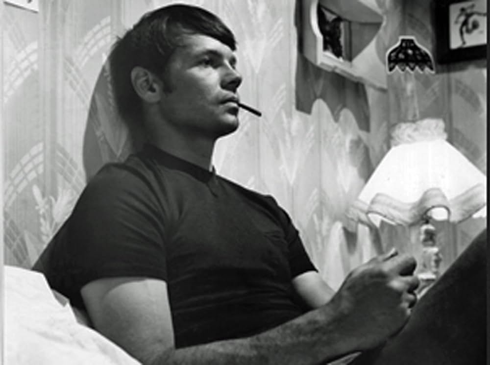 モデル・ショップの画像