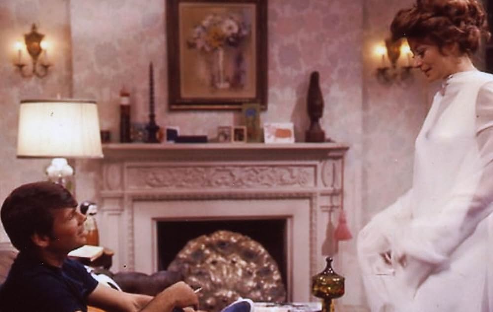 モデル・ショップの画像