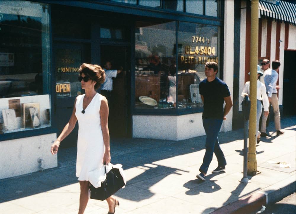 モデル・ショップの画像