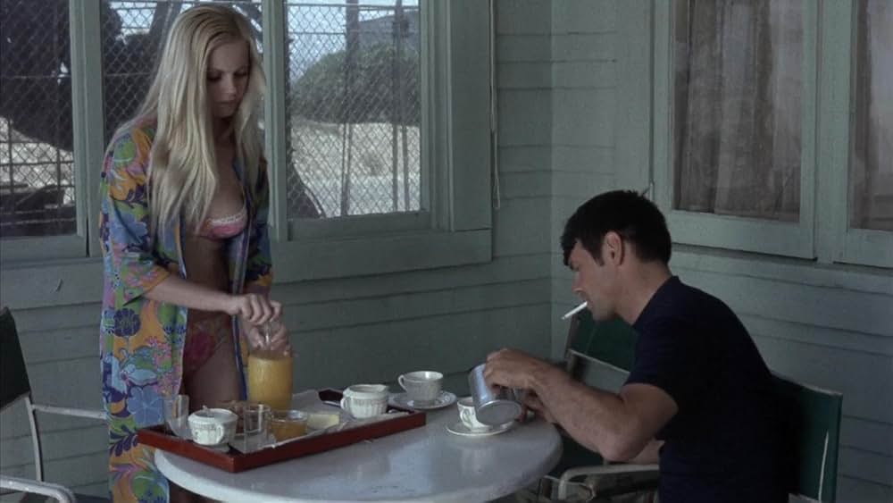 モデル・ショップの画像