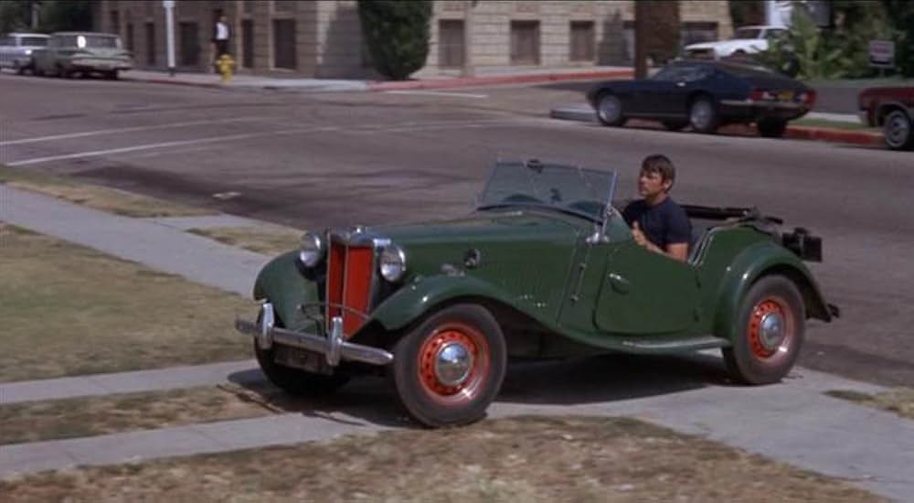 モデル・ショップの画像