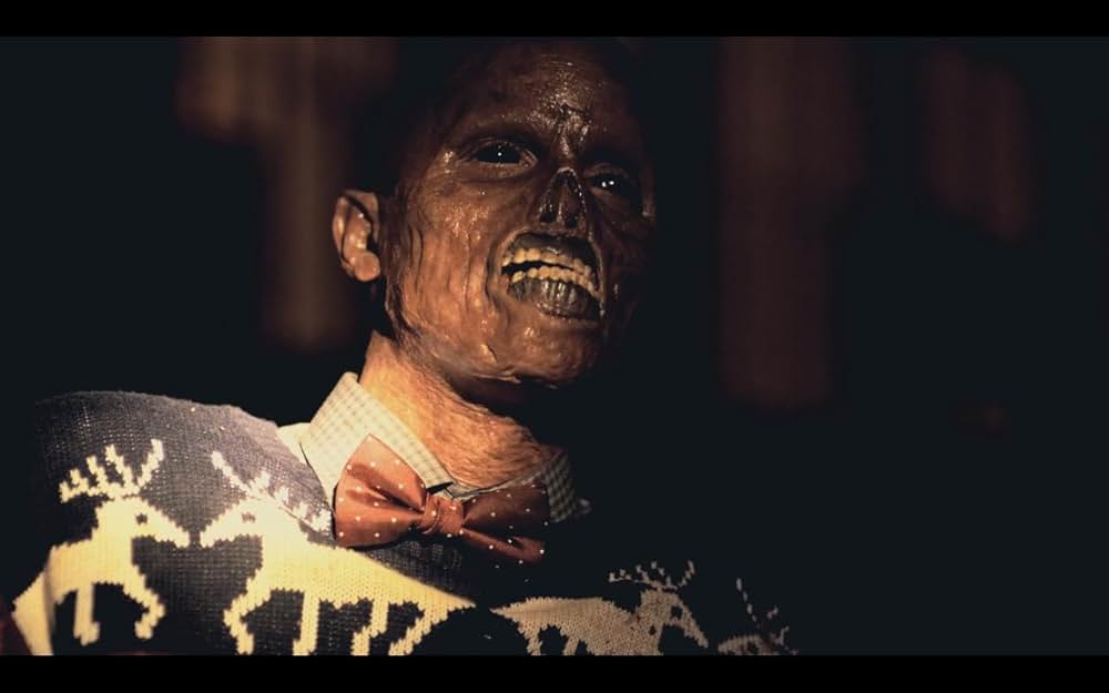 ラスト・エピソード 最後の動画の画像