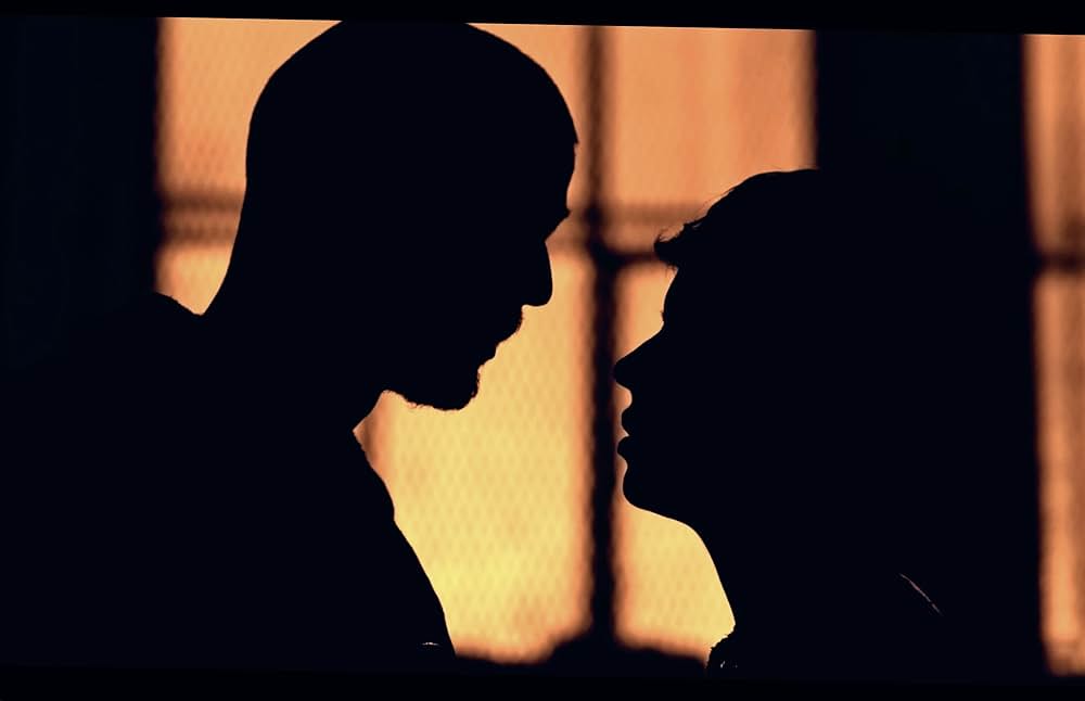 ラスト・エピソード 最後の動画の画像