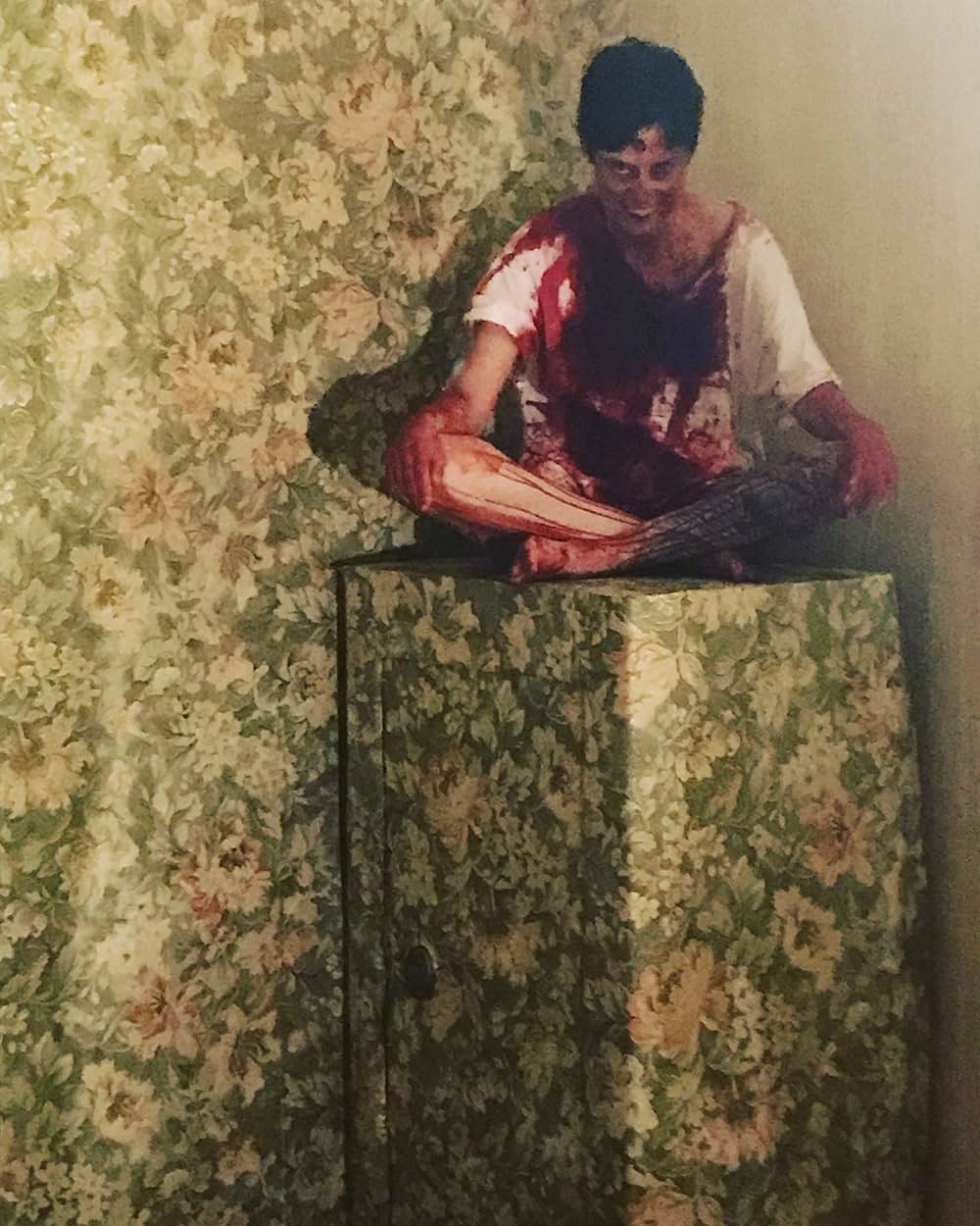 ラスト・エピソード 最後の動画の画像