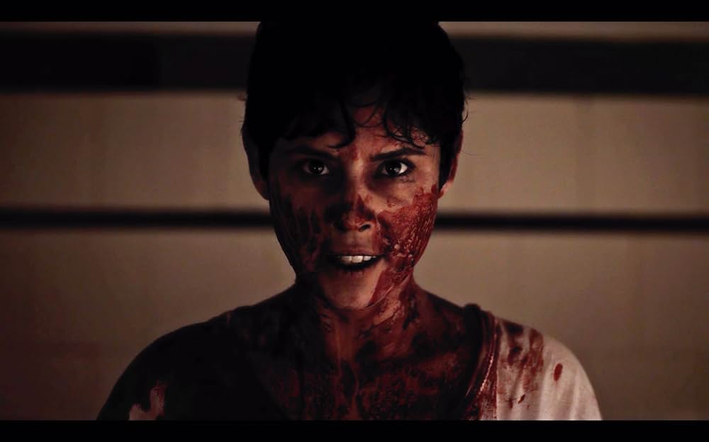 ラスト・エピソード 最後の動画の画像