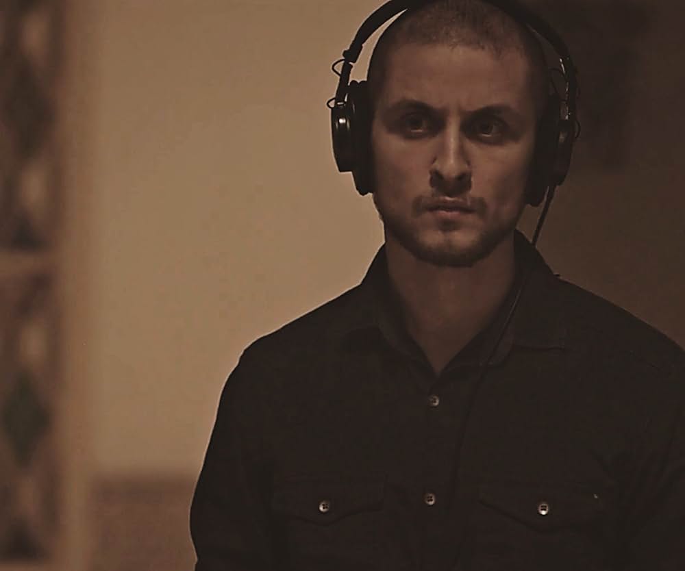 ラスト・エピソード 最後の動画の画像