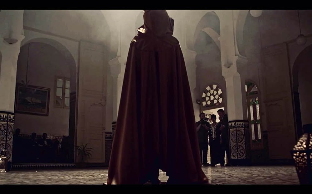 ラスト・エピソード 最後の動画の画像