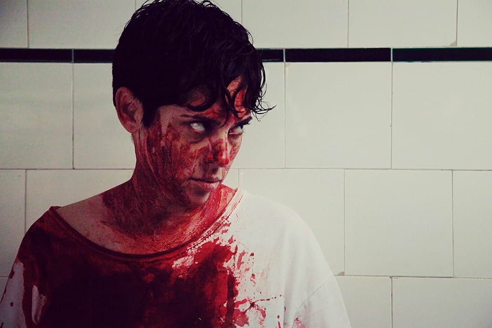 ラスト・エピソード 最後の動画の画像