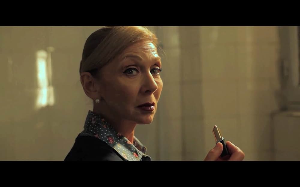 ラスト・エピソード 最後の動画の画像