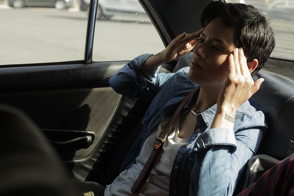 ラスト・エピソード 最後の動画の画像