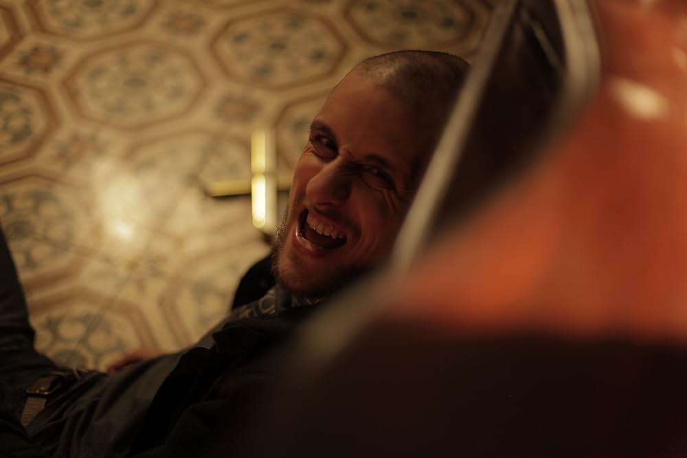 ラスト・エピソード 最後の動画の画像