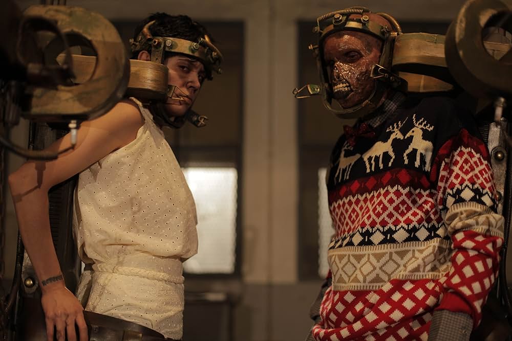 ラスト・エピソード 最後の動画の画像