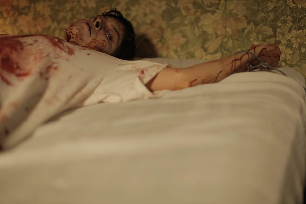 ラスト・エピソード 最後の動画の画像