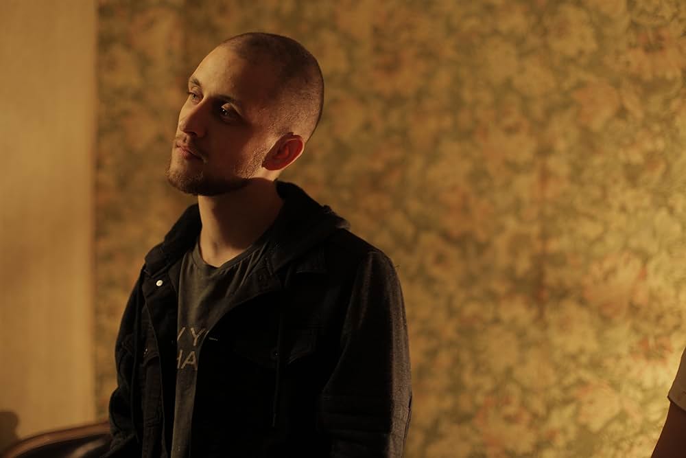 ラスト・エピソード 最後の動画の画像