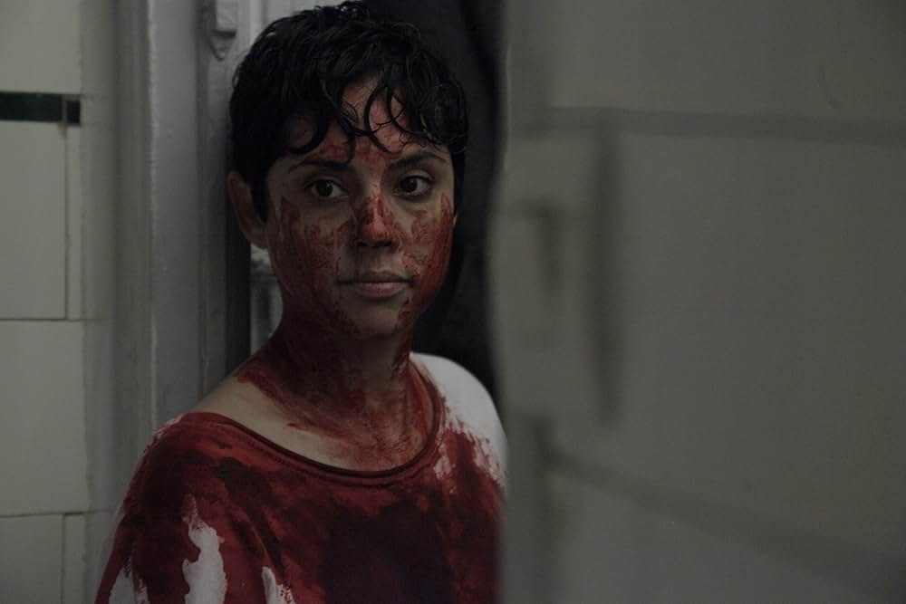 ラスト・エピソード 最後の動画の画像