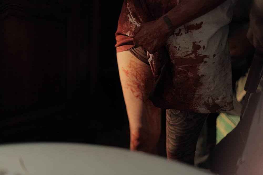 ラスト・エピソード 最後の動画の画像