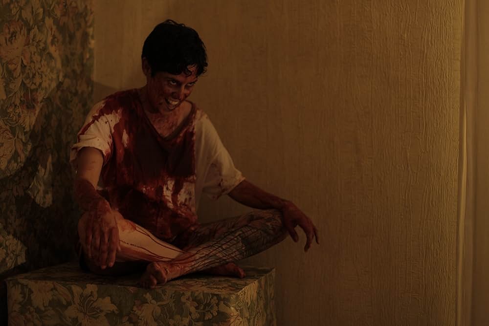 ラスト・エピソード 最後の動画の画像