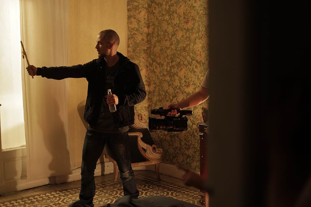 ラスト・エピソード 最後の動画の画像