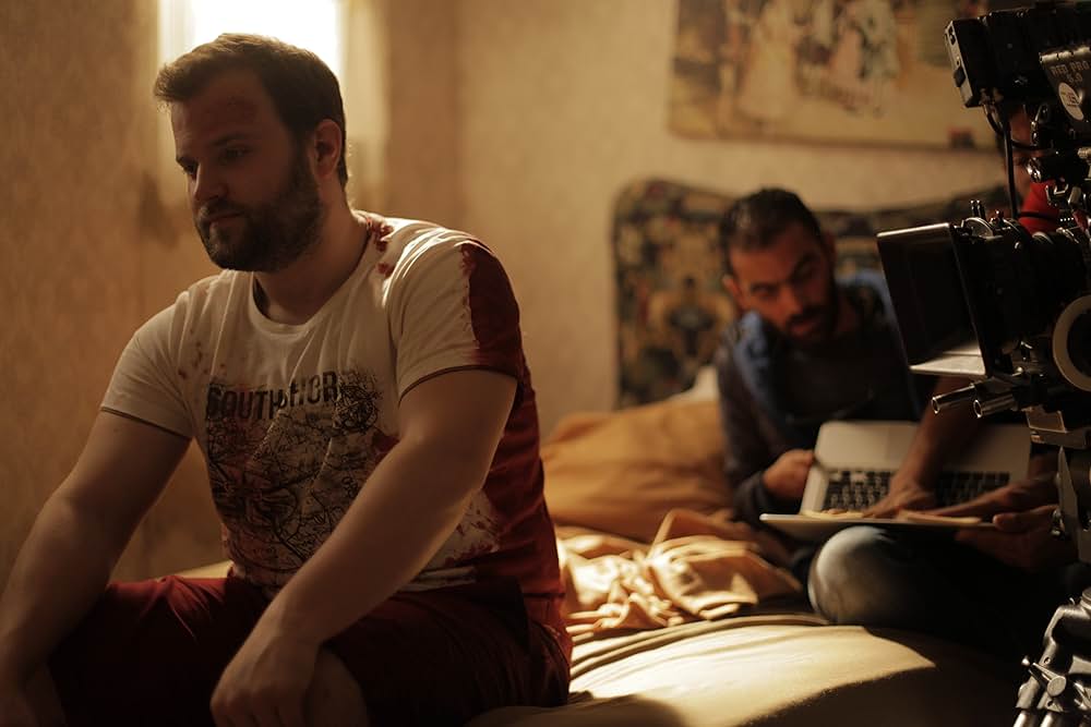 ラスト・エピソード 最後の動画の画像