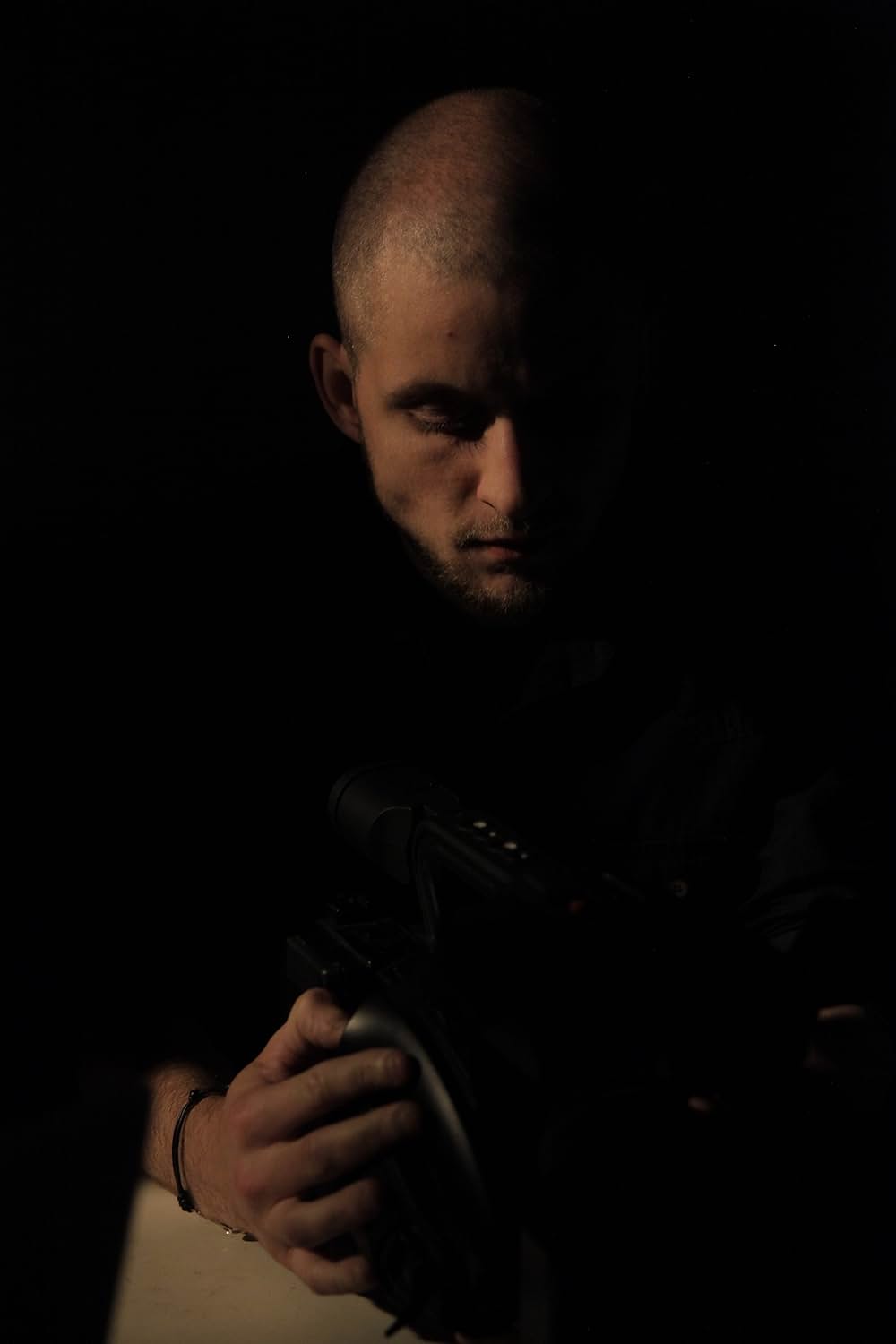 ラスト・エピソード 最後の動画の画像