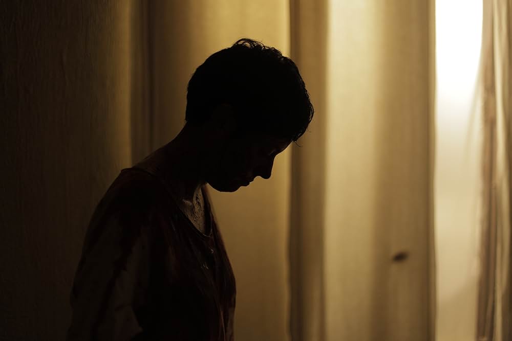 ラスト・エピソード 最後の動画の画像