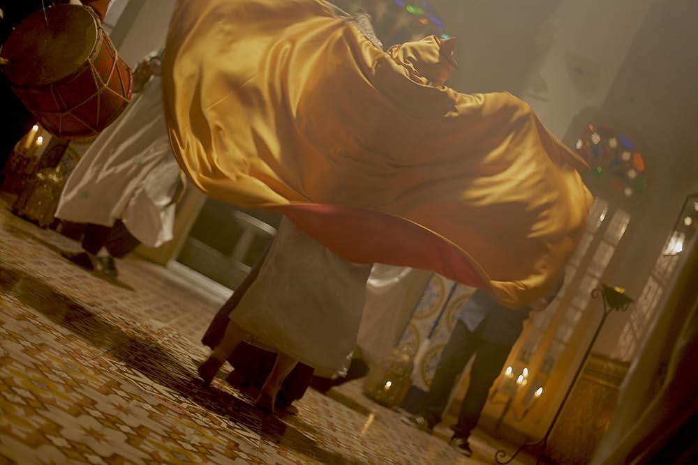 ラスト・エピソード 最後の動画の画像