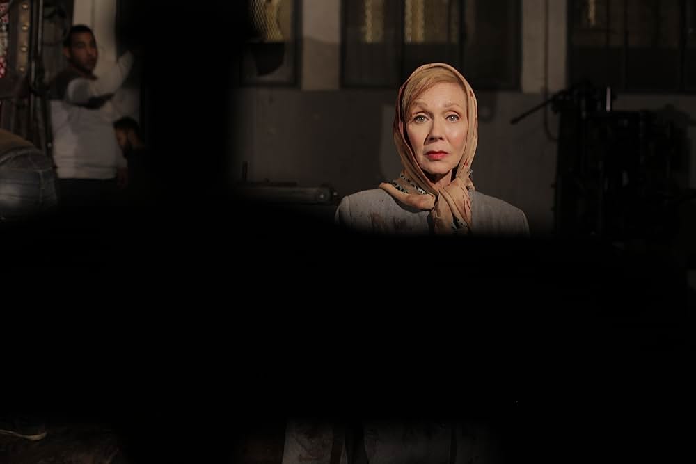 ラスト・エピソード 最後の動画の画像