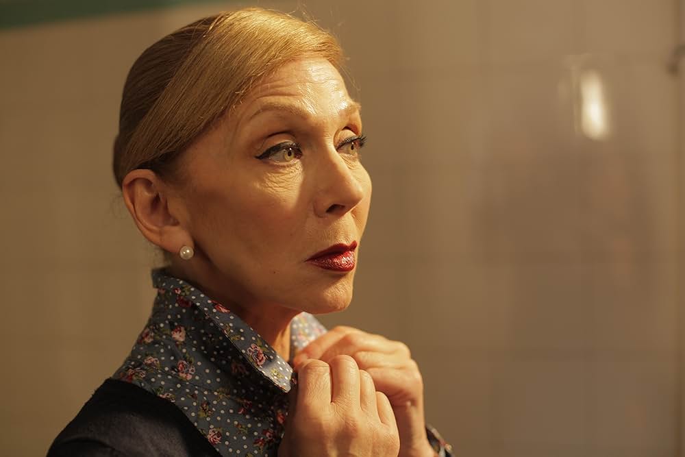 ラスト・エピソード 最後の動画の画像