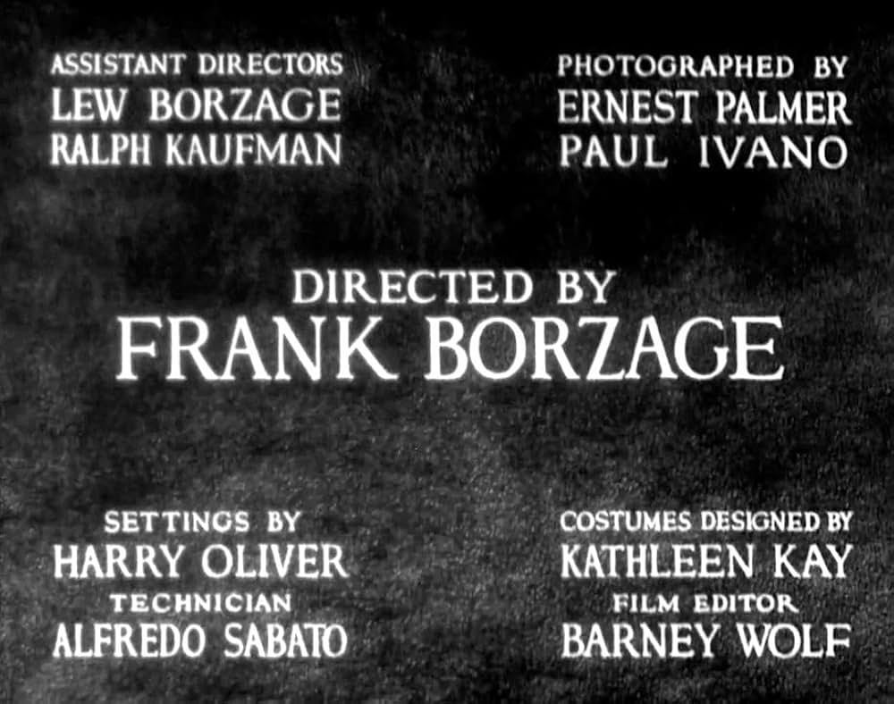 街の天使の画像