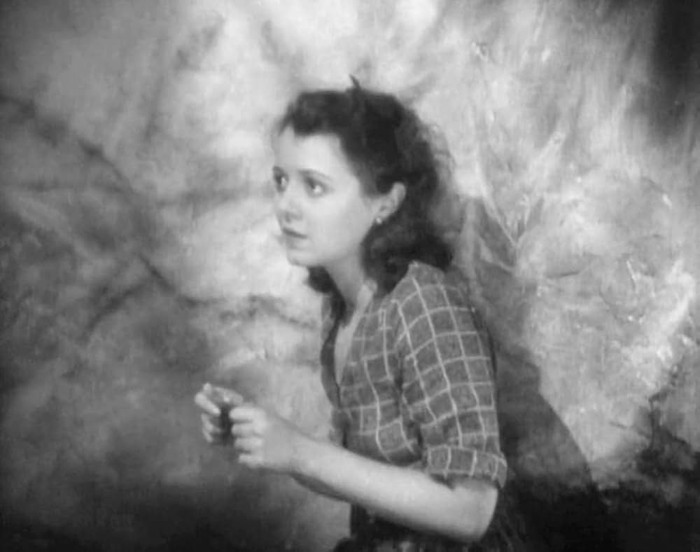 街の天使の画像