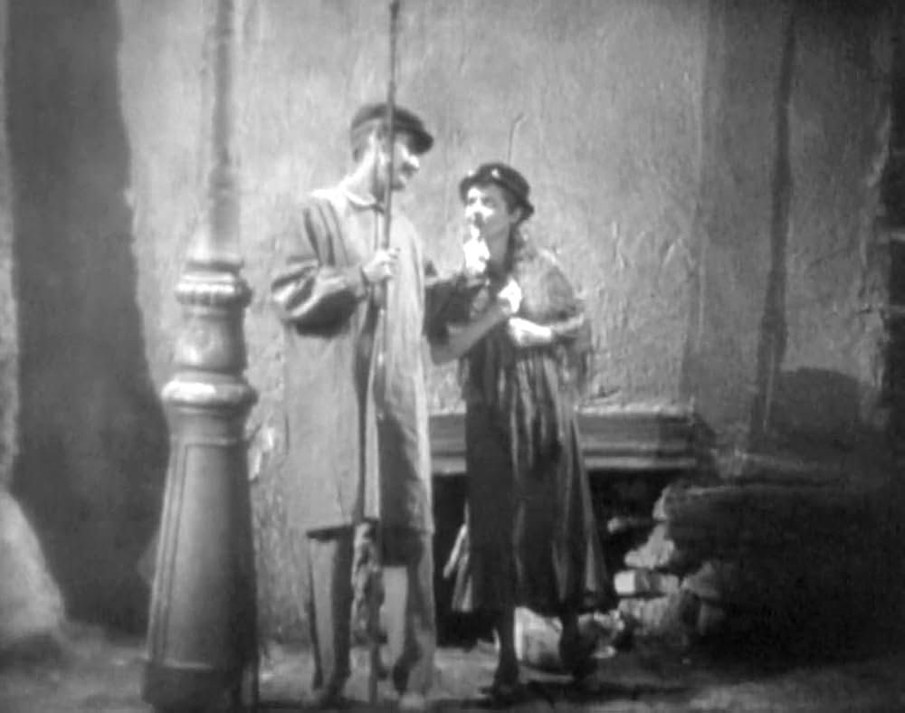 街の天使の画像