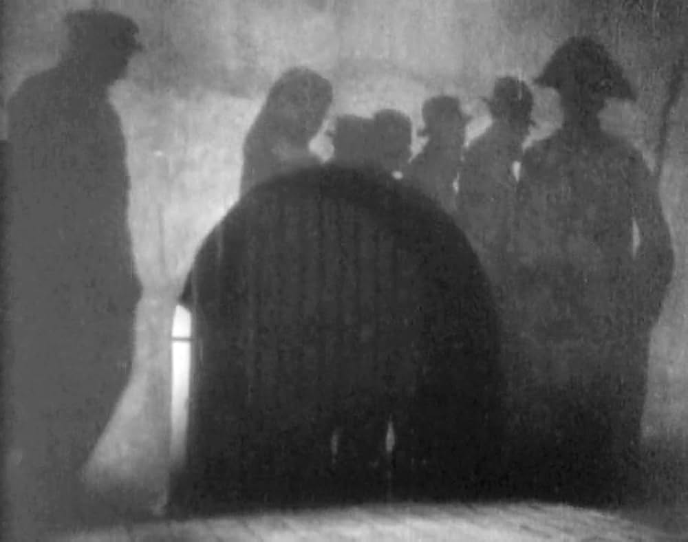 街の天使の画像