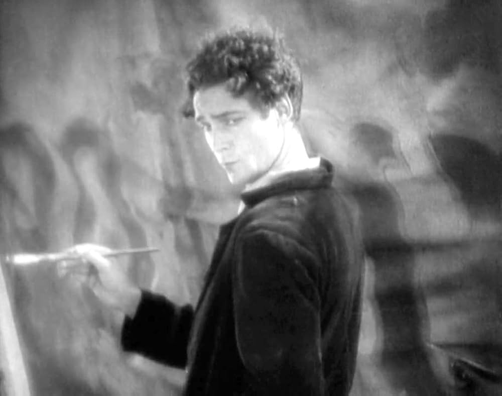 街の天使の画像