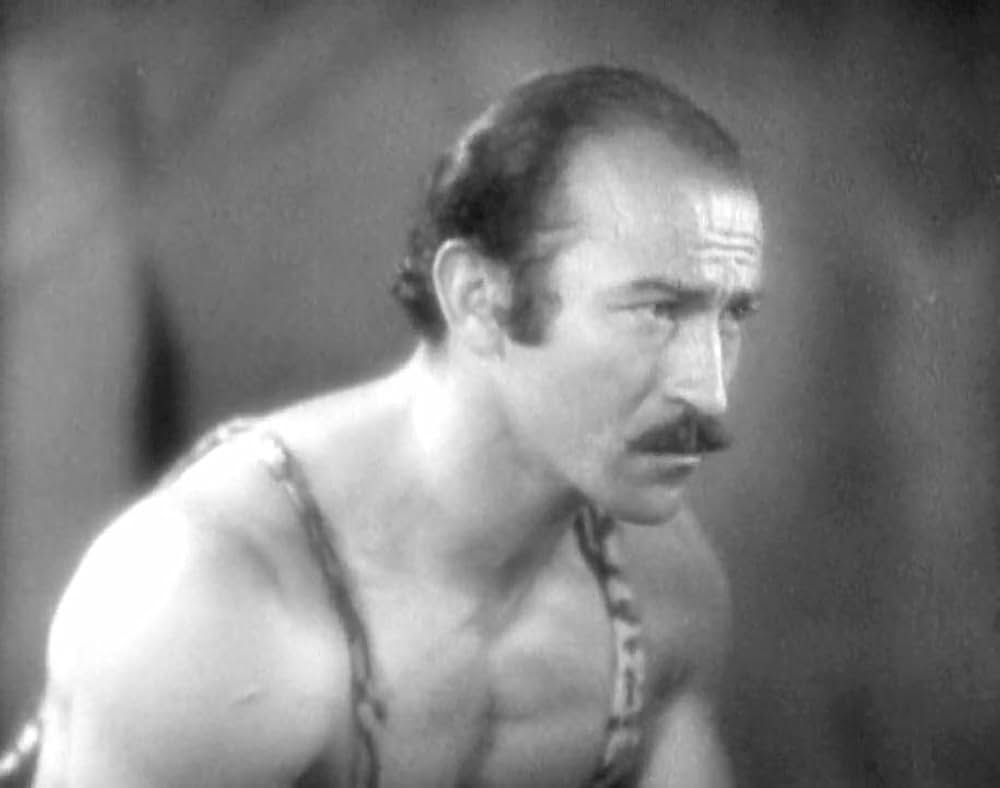 街の天使の画像