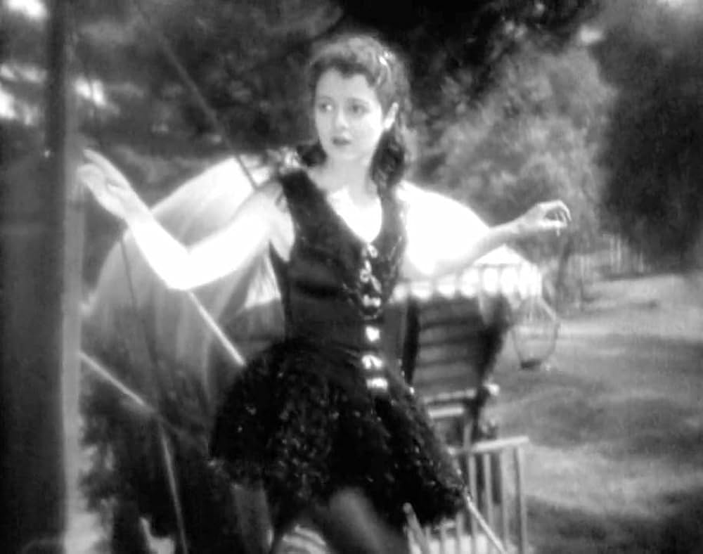 街の天使の画像