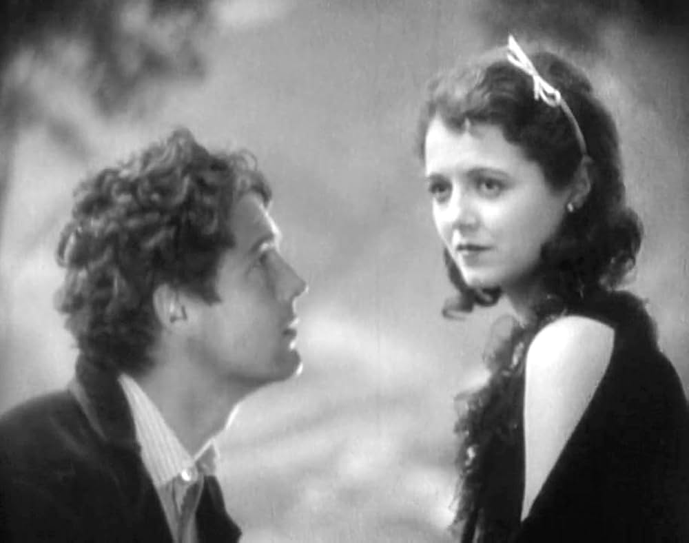 街の天使の画像