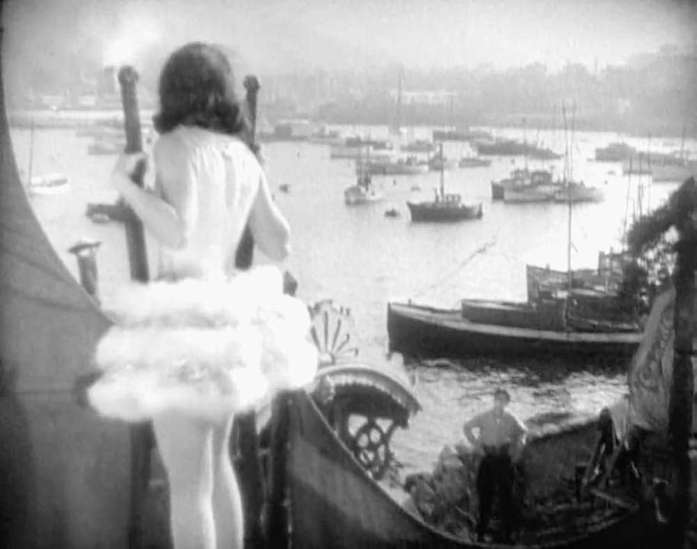 街の天使の画像