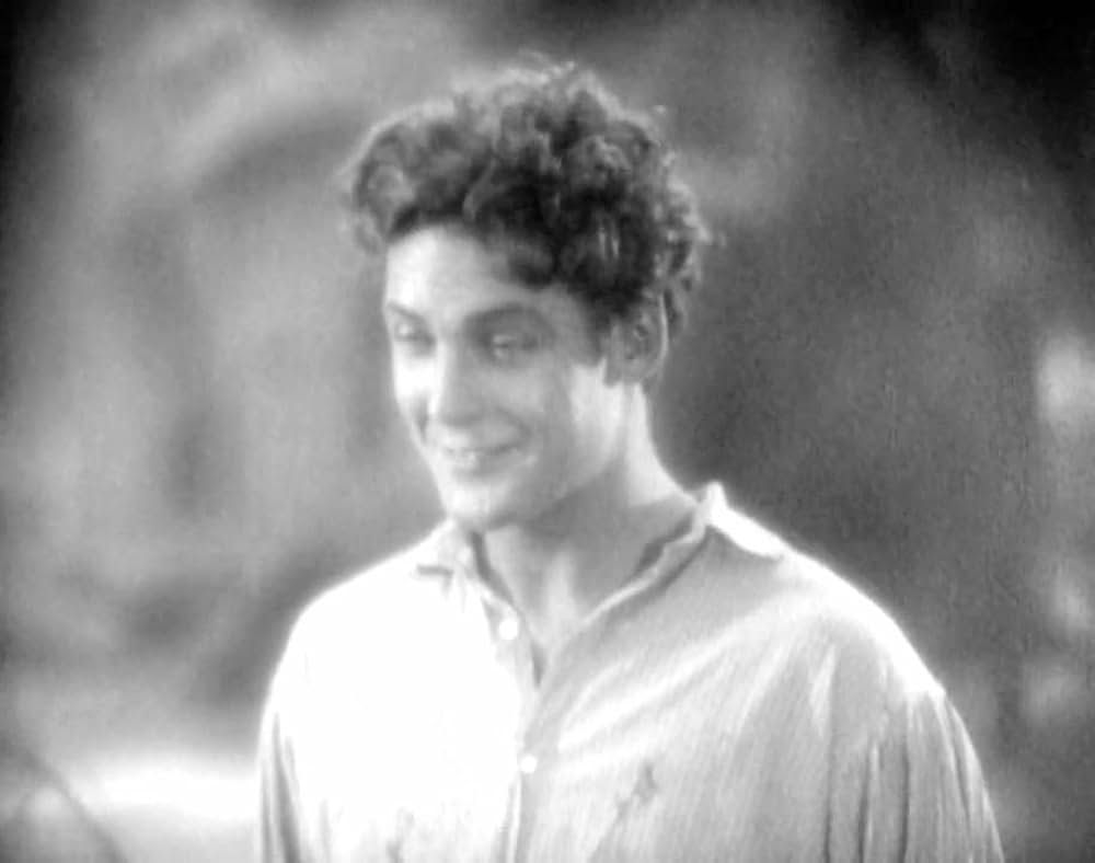 街の天使の画像